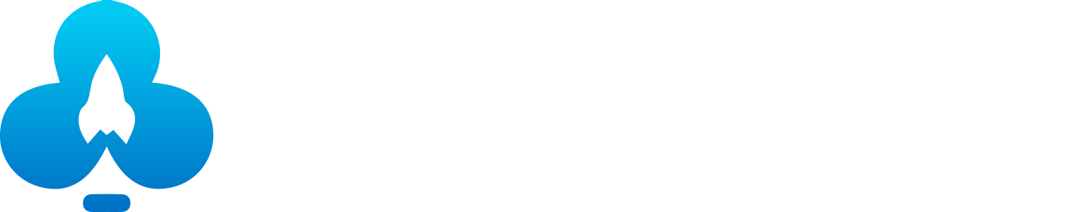playadda Logo